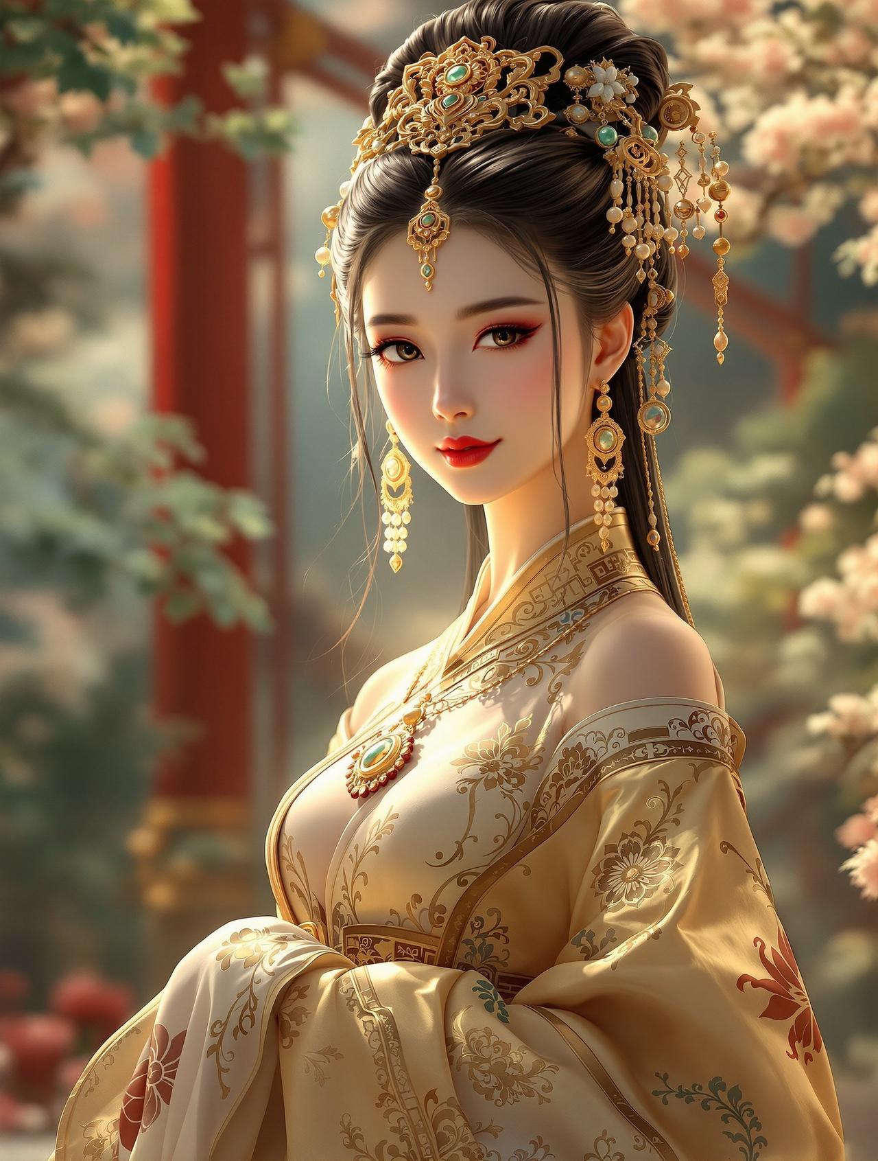 废柴王妃要逆天 - 短剧网在线热门推荐动漫短剧